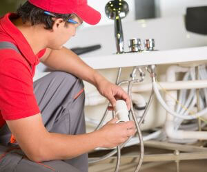 About Inglewood Plumber Group - plumber experts in Inglewood