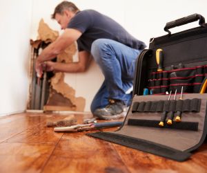 Why choose Inglewood Plumber Group for plumber in Inglewood